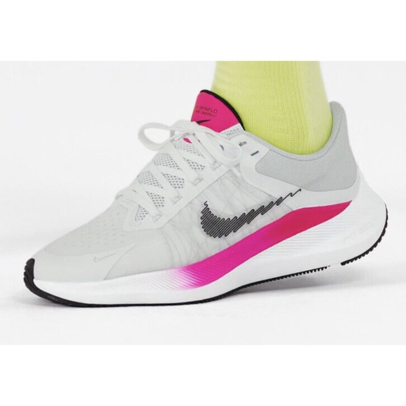 cw3421 nike